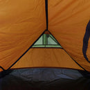 Nevis 300 Tent