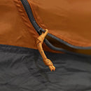 Nevis 300 Tent