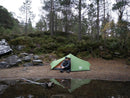 Nevis 200 Tent