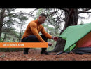 Nevis 300 Tent