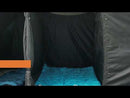 Lismore 600XL Air Tent