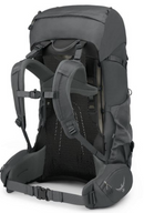 Renn 65 Damen Trekkingrucksack