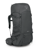 Renn 65 Damen Trekkingrucksack