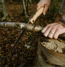 N°18 Saw 18cm Blade