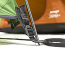 Scafell 300 Tent