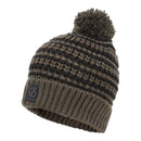 Herren Thinker Beanie