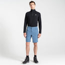 Tuned In II Wandershorts mit mehreren Taschen für Herren