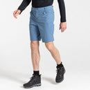 Tuned In II Wandershorts mit mehreren Taschen für Herren