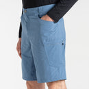 Tuned In II Wandershorts mit mehreren Taschen für Herren