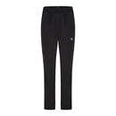 Women's Ultalite Waterproof Trousers