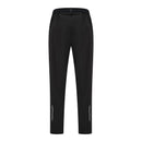 Men's Ultalite Waterproof Trousers