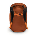 Transporter 40 Carry On Duffel Bag