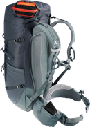 Trail 32 EL Daybag