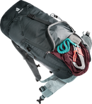 Trail 32 EL Daybag