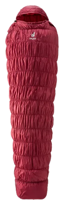Exosphere -6° Sleeping bag