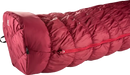 Exosphere -6° Sleeping bag