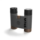 Epic 10 Binoculars