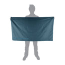 SoftFibre Recycled Towels