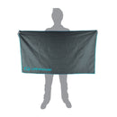 SoftFibre Recycled Towels