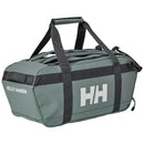 Scout Duffel Bag 30L