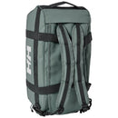 Scout Duffel Bag 30L