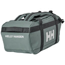 Scout Duffel Bag 30L