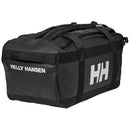 Scout Duffel Bag 70L