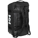 Scout Duffel Bag 70L