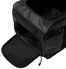 Scout Duffel Bag 70L