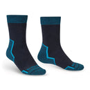 Explorer Heavyweight Comfort Socken für Herren