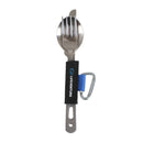 Titanium Cutlery