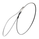 Sliding Cable Lock