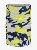 Buff Original