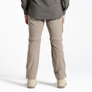 Men's NosiLife Men's Pro Convertible II Trousers