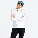Women's Glamourize Midlayer