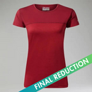 Women's Voyager Tech Tee