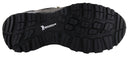 Womens Altitude VI Waterproof Hiking Boot