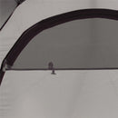 Arrow Head 100 Trekking Tent