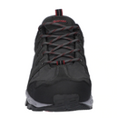 Men's Auckland Lite Waterproof Walking Shoe