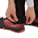 Wasserdichte Hose Aysgarth für Damen