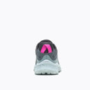 Women's Moab Speed GORE-TEX® - Monument