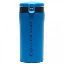 Flip Top Thermal Mug