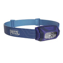 Tikkina 300 Head Torch
