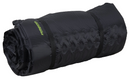Bomberlite Double 7,5 cm Isomatte