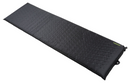 Bomberlite Single 7,5 cm Isomatte