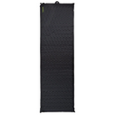 Bomberlite Single 7,5 cm Isomatte