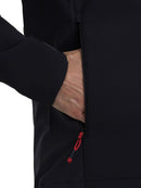 Herren Ghlas 2.0 Softshelljacke