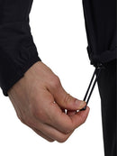 Herren Ghlas 2.0 Softshelljacke