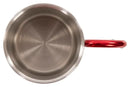 Bruski Stainless Steel Cup