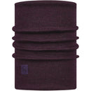 Schwerer Merino-Schlauchbuff
